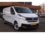 Fiat Talento 1.6 MJ EcoJet L2H1/EXCL.BTW/Nieuwe APK/Trekhaak/Navi/PDC/Cruise/Airco