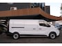Fiat Talento 1.6 MJ EcoJet L2H1/EXCL.BTW/Nieuwe APK/Trekhaak/Navi/PDC/Cruise/Airco