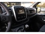 Fiat Talento 1.6 MJ EcoJet L2H1/EXCL.BTW/Nieuwe APK/Trekhaak/Navi/PDC/Cruise/Airco