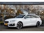 CUPRA Leon Sportstourer 1.4 e-Hybrid VZ Business | Stuurverwarming, Sfeerverlichting,