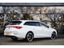 CUPRA Leon Sportstourer 1.4 e-Hybrid VZ Business | Stuurverwarming, Sfeerverlichting,