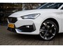 CUPRA Leon Sportstourer 1.4 e-Hybrid VZ Business | Stuurverwarming, Sfeerverlichting,