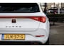 CUPRA Leon Sportstourer 1.4 e-Hybrid VZ Business | Stuurverwarming, Sfeerverlichting,