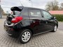 Mitsubishi Space Star 1.0 Active RIJKLAARPRIJS