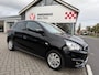 Mitsubishi Space Star 1.0 Active RIJKLAARPRIJS