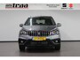 Suzuki S-Cross 1.4 Boosterjet Select Smart Hybrid / Camera / Navi. / Stoelverwarming /