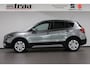 Suzuki S-Cross 1.4 Boosterjet Select Smart Hybrid / Camera / Navi. / Stoelverwarming /