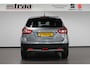 Suzuki S-Cross 1.4 Boosterjet Select Smart Hybrid / Camera / Navi. / Stoelverwarming /