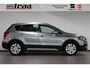 Suzuki S-Cross 1.4 Boosterjet Select Smart Hybrid / Camera / Navi. / Stoelverwarming /