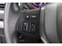 Suzuki S-Cross 1.4 Boosterjet Select Smart Hybrid / Camera / Navi. / Stoelverwarming /