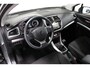 Suzuki S-Cross 1.4 Boosterjet Select Smart Hybrid / Camera / Navi. / Stoelverwarming /