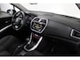 Suzuki S-Cross 1.4 Boosterjet Select Smart Hybrid / Camera / Navi. / Stoelverwarming /