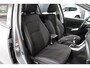 Suzuki S-Cross 1.4 Boosterjet Select Smart Hybrid / Camera / Navi. / Stoelverwarming /