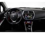 Suzuki S-Cross 1.4 Boosterjet Select Smart Hybrid / Camera / Navi. / Stoelverwarming /