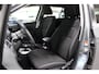 Suzuki S-Cross 1.4 Boosterjet Select Smart Hybrid / Camera / Navi. / Stoelverwarming /