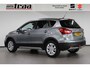 Suzuki S-Cross 1.4 Boosterjet Select Smart Hybrid / Camera / Navi. / Stoelverwarming /
