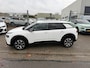 Citroën C4 Cactus 1.2 PureTech Feel, Panodak, Navi, 12 mnd Garantie