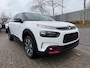 Citroën C4 Cactus 1.2 PureTech Feel, Panodak, Navi, 12 mnd Garantie