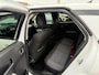 Citroën C4 Cactus 1.2 PureTech Feel, Panodak, Navi, 12 mnd Garantie