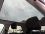 Citroën C4 Cactus 1.2 PureTech Feel, Panodak, Navi, 12 mnd Garantie