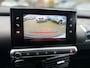 Citroën C4 Cactus 1.2 PureTech Feel, Panodak, Navi, 12 mnd Garantie