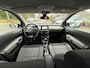 Citroën C4 Cactus 1.2 PureTech Feel, Panodak, Navi, 12 mnd Garantie