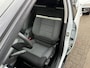 Citroën C4 Cactus 1.2 PureTech Feel, Panodak, Navi, 12 mnd Garantie