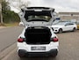 Citroën C4 Cactus 1.2 PureTech Feel, Panodak, Navi, 12 mnd Garantie