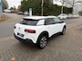 Citroën C4 Cactus 1.2 PureTech Feel, Panodak, Navi, 12 mnd Garantie