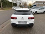 Citroën C4 Cactus 1.2 PureTech Feel, Panodak, Navi, 12 mnd Garantie
