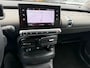 Citroën C4 Cactus 1.2 PureTech Feel, Panodak, Navi, 12 mnd Garantie