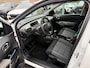 Citroën C4 Cactus 1.2 PureTech Feel, Panodak, Navi, 12 mnd Garantie