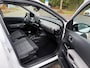 Citroën C4 Cactus 1.2 PureTech Feel, Panodak, Navi, 12 mnd Garantie