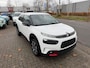 Citroën C4 Cactus 1.2 PureTech Feel, Panodak, Navi, 12 mnd Garantie