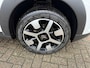 Citroën C4 Cactus 1.2 PureTech Feel, Panodak, Navi, 12 mnd Garantie