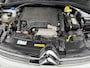 Citroën C4 Cactus 1.2 PureTech Feel, Panodak, Navi, 12 mnd Garantie