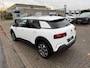 Citroën C4 Cactus 1.2 PureTech Feel, Panodak, Navi, 12 mnd Garantie