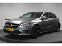 Mercedes-Benz A-klasse 160 D Trekhaak|rijklaar prijs