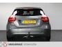 Mercedes-Benz A-klasse 160 D Trekhaak|rijklaar prijs