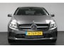 Mercedes-Benz A-klasse 160 D Trekhaak|rijklaar prijs
