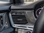 Porsche Panamera 2.9 4 E-Hybrid | KRIJT GRIJS | SPORT CHRONO | VIERWIELBESTURING | CARBON | PANO | ALCANTARA | FULL OPTIONS |