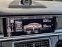 Porsche Panamera 2.9 4 E-Hybrid | KRIJT GRIJS | SPORT CHRONO | VIERWIELBESTURING | CARBON | PANO | ALCANTARA | FULL OPTIONS |