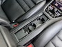 Porsche Panamera 2.9 4 E-Hybrid | KRIJT GRIJS | SPORT CHRONO | VIERWIELBESTURING | CARBON | PANO | ALCANTARA | FULL OPTIONS |