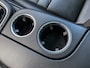 Porsche Panamera 2.9 4 E-Hybrid | KRIJT GRIJS | SPORT CHRONO | VIERWIELBESTURING | CARBON | PANO | ALCANTARA | FULL OPTIONS |