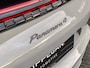 Porsche Panamera 2.9 4 E-Hybrid | KRIJT GRIJS | SPORT CHRONO | VIERWIELBESTURING | CARBON | PANO | ALCANTARA | FULL OPTIONS |