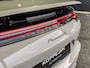 Porsche Panamera 2.9 4 E-Hybrid | KRIJT GRIJS | SPORT CHRONO | VIERWIELBESTURING | CARBON | PANO | ALCANTARA | FULL OPTIONS |