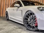Porsche Panamera 2.9 4 E-Hybrid | KRIJT GRIJS | SPORT CHRONO | VIERWIELBESTURING | CARBON | PANO | ALCANTARA | FULL OPTIONS |