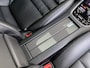 Porsche Panamera 2.9 4 E-Hybrid | KRIJT GRIJS | SPORT CHRONO | VIERWIELBESTURING | CARBON | PANO | ALCANTARA | FULL OPTIONS |
