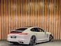 Porsche Panamera 2.9 4 E-Hybrid | KRIJT GRIJS | SPORT CHRONO | VIERWIELBESTURING | CARBON | PANO | ALCANTARA | FULL OPTIONS |