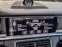 Porsche Panamera 2.9 4 E-Hybrid | KRIJT GRIJS | SPORT CHRONO | VIERWIELBESTURING | CARBON | PANO | ALCANTARA | FULL OPTIONS |